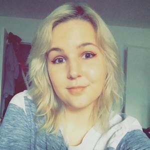 Meet your Posher, Melyssa